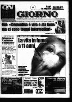 giornale/CFI0354070/2005/n. 136 del 9 giugno